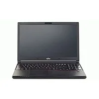 RICOH / Fujitsu-SPFC-E546-002