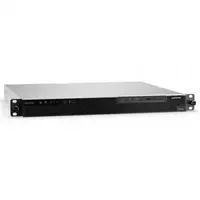 LENOVO-70TG000KUX
