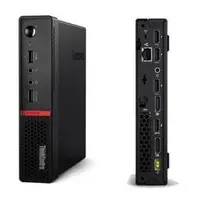LENOVO-10M30009US