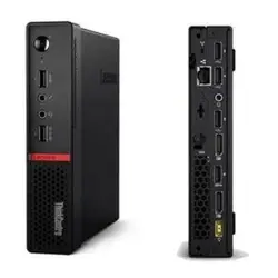 LENOVO-10M30009US
