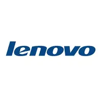 LENOVO-01GU577