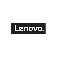 LENOVO-01GU654