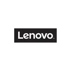 LENOVO-01GU654