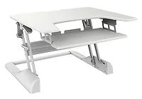 ErgoTech-FDM-DESK-W-30