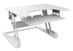 ErgoTech-FDM-DESK-W-30