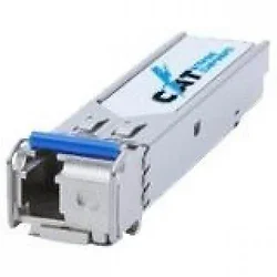 NP / MEMORY-D3/8GR162LKIT-NPM