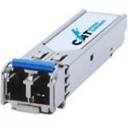 NP / MEMORY-D3/8GR162KIT-NPM