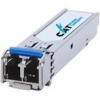 NP MEMORY-D3/8GR161LKIT-NPM