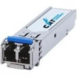 NP MEMORY-D3/8GR161LKIT-NPM