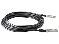HP-JW103A