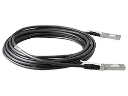 HP-JW103A