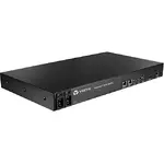 VERTIV ACS8016DAC-400