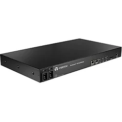 VERTIV-ACS8016DAC-400