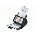 CANON 1255C002