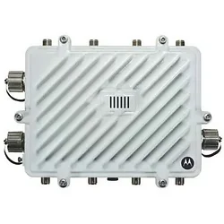 Extreme Networks-KT-147407-01