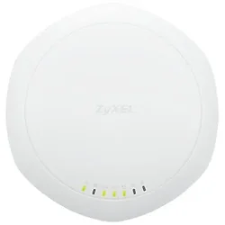 ZYXEL-NAP2035YRBUN