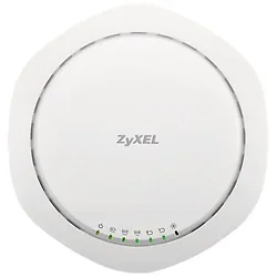 ZYXEL-NAP3033YRBUN