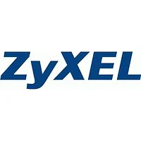 ZYXEL-NSW100-10P3YRBUN