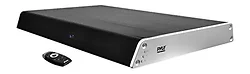 PYLE-PSBV830HDBT