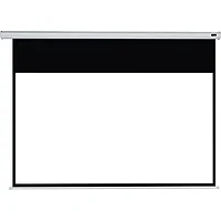 ELUNEVISION-EV-J-120-1.2