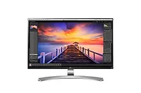 LG Electronics-38CB99-W