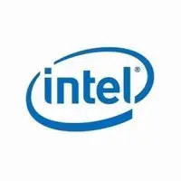 Intel-LR1304SPCFG1