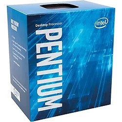 Intel-BX80677G4620