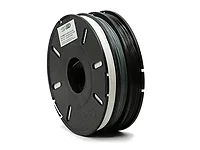 GREEN PROJECT-3D-PLA-1.75GY