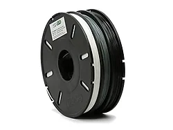 GREEN PROJECT-3D-PLA-1.75GY