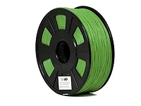 GREEN PROJECT-3D-ABS-1.75GN