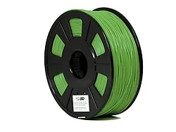 GREEN PROJECT-3D-ABS-1.75GN
