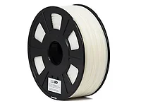 GREEN PROJECT-3D-ABS-1.75NT