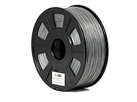 GREEN PROJECT-3D-ABS-1.75SV