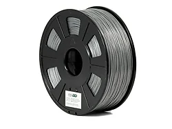 GREEN PROJECT-3D-ABS-1.75SV