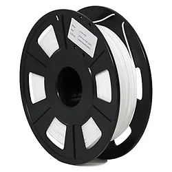 GREEN PROJECT-3D-FLEX-1.75WT