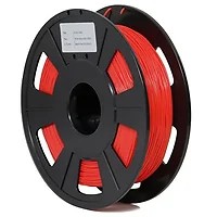 GREEN PROJECT-3D-FLEX-1.75RD