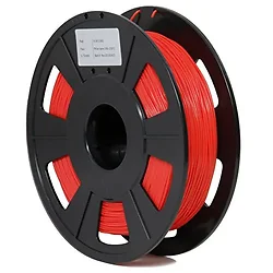 GREEN PROJECT-3D-FLEX-1.75RD