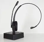SPRACHT HS-2050