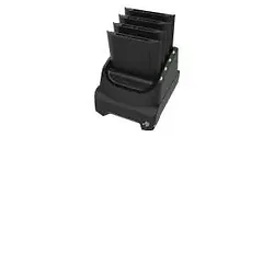 Zebra-SAC-TC51-4SCHG-01