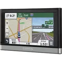 Garmin-010N120450