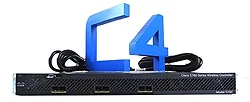 Cisco-AIR-CT5760-100-K9