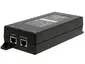 Cisco-AIR-PWRINJ6-RF