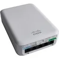 Cisco-AIR-PWR-D=