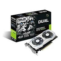 ASUS-DUAL-GTX1050TI-O4G