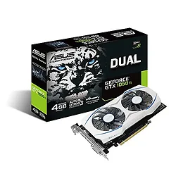ASUS-DUAL-GTX1050TI-O4G