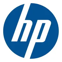 HP Hewlett Packard-Z2G66UT#ABA