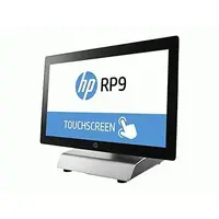 HP-Z2G79UT#ABA