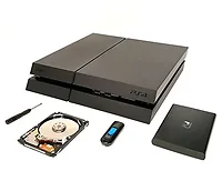 MICRONET-PS4-1TB-KIT