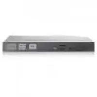 HP-481041-B21