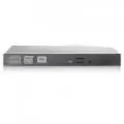HP-481041-B21